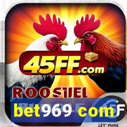 bet969 com